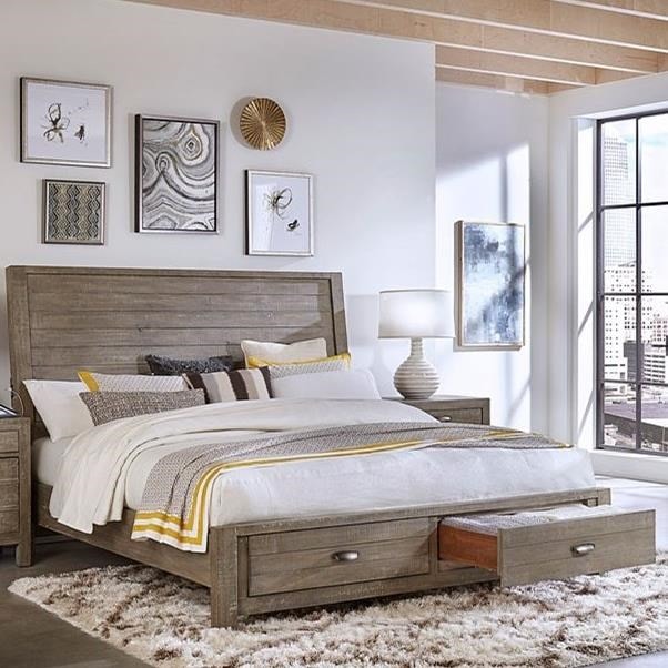 built in beds with storage diy aspenhome radiata queen sleigh storage bed with builtin usb chargers built in beds with storage diy aspenhome radiata queen sleigh storage bed with builtin usb chargers